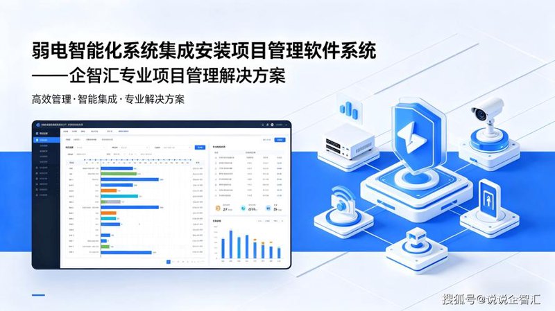 永州软件开发
