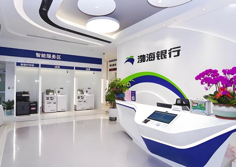 永州软件开发:助力企业数字化转型的案例分析